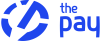 The Pay